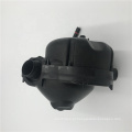 11617501563 Separador de óleo, válvula de ventilação do cárter para BMW E39 E38 E31